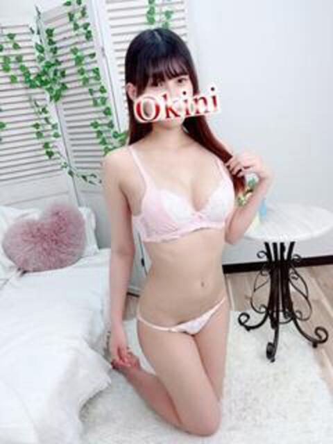 しずか Okini川越（デリヘル）