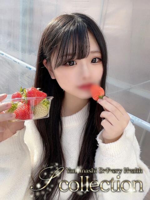 ゆか 山梨　デリヘル No.1 『Sコレクション』 甲府（デリヘル）