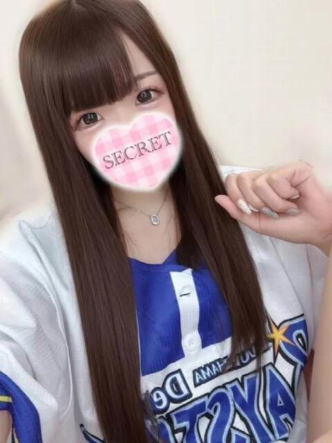 ねむち スピードエコ難波店（ホテヘル）