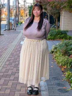 おうみ ダイナマイト（鶯谷）（鶯谷/デリヘル）