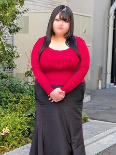 ちとせ ダイナマイト（鶯谷）（鶯谷/デリヘル）