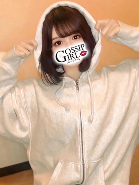 じゅり Gossip girl小岩店（デリヘル）