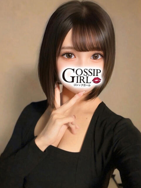 じゅり Gossip girl小岩店（デリヘル）