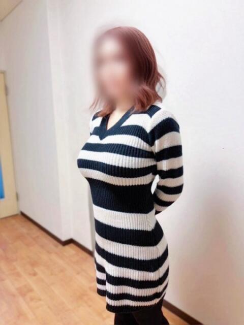 上条 りな こあくまな熟女たち 千葉店（KOAKUMAグループ）（人妻・熟女デリヘル）