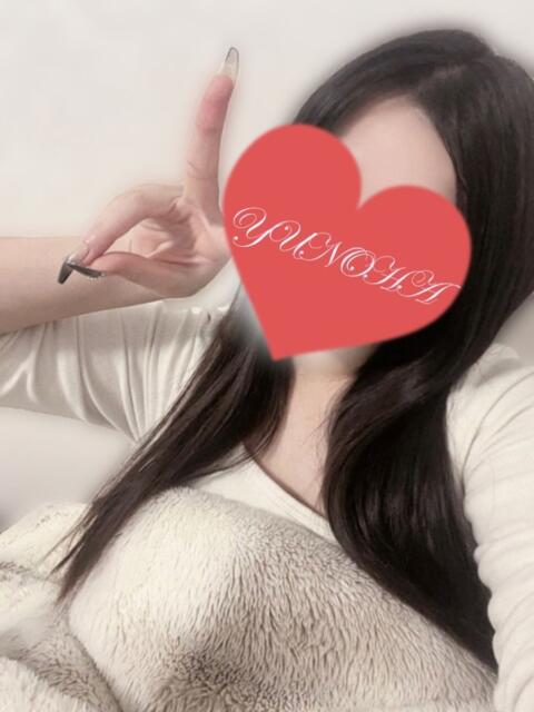 ゆのは タレント倶楽部プレミアム(デリヘル)