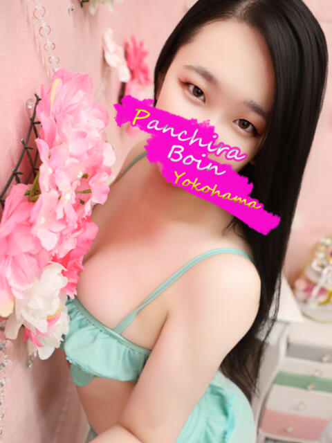 もる 巨乳専科パンチラボイン横浜（巨乳デリヘル）