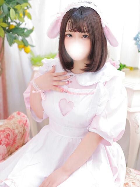 にこ 白いぽっちゃりさん五反田店（ぽっちゃり系デリヘル）