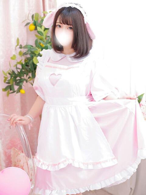 にこ 白いぽっちゃりさん五反田店（ぽっちゃり系デリヘル）