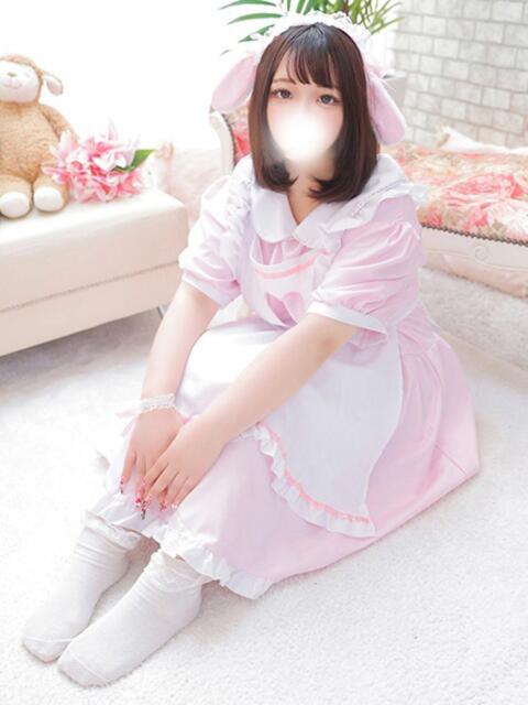 にこ 白いぽっちゃりさん五反田店（ぽっちゃり系デリヘル）