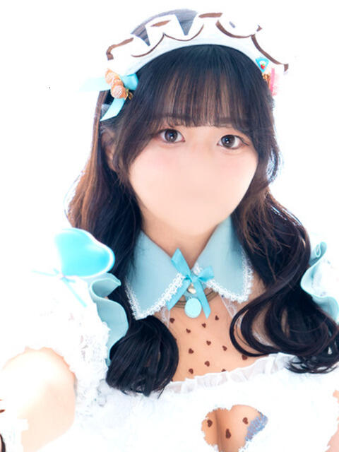 マヤノ Cawaiiハイ！スクールリターンズ（派遣型サロン）