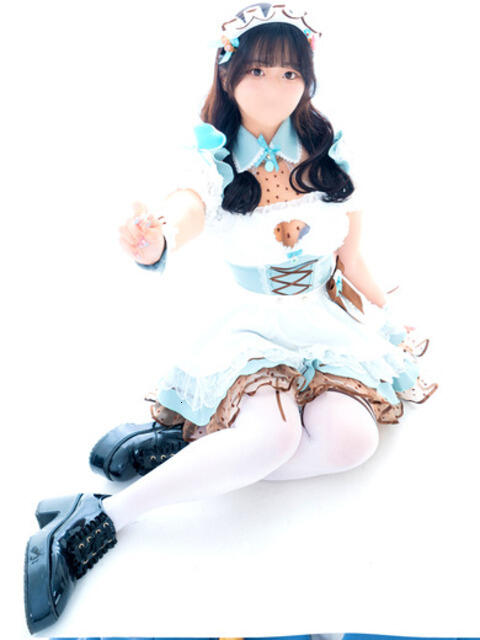 マヤノ Cawaiiハイ！スクールリターンズ（派遣型サロン）