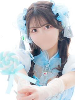 新政 Cawaiiハイ！スクールリターンズ（秋葉原/デリヘル）