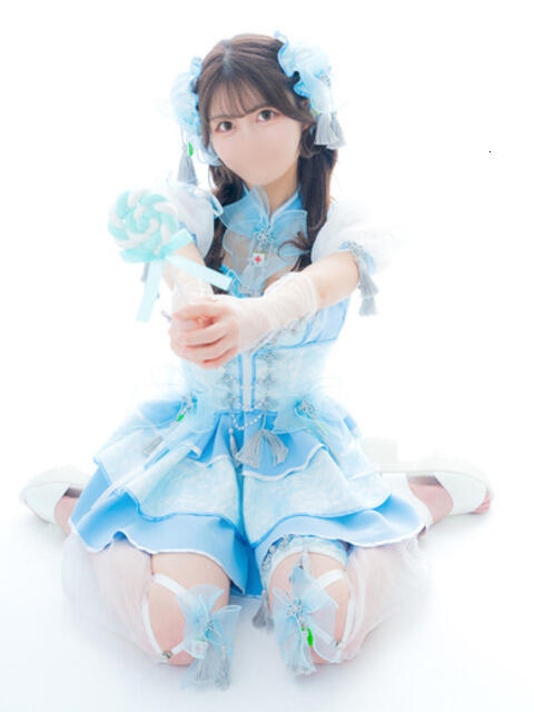 新政 Cawaiiハイ！スクールリターンズ（派遣型サロン）