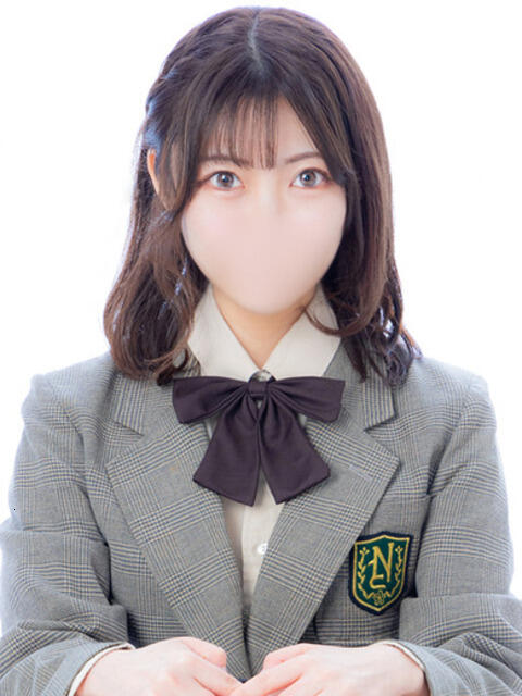 新政 Cawaiiハイ！スクールリターンズ（派遣型サロン）