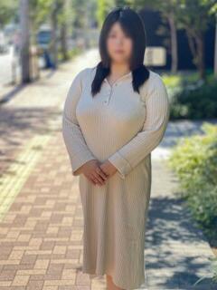 いわて ダイナマイト（鶯谷）（鶯谷/デリヘル）