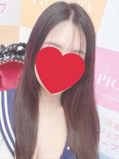 ヒカリ ピカソ（桜町(土浦市)/ソープ）