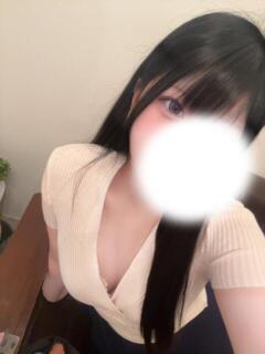 加藤 ゆん Venus（新大阪）（新大阪/メンズエステ）