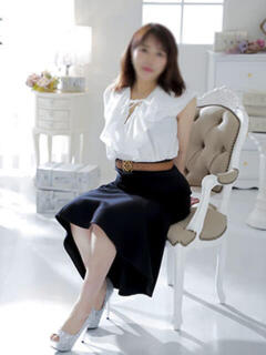 いちの 熟女の風俗最終章 錦糸町店（錦糸町/デリヘル）