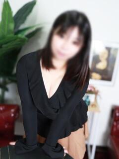 あおば 熟女の風俗最終章 錦糸町店（錦糸町/デリヘル）