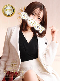 みおな G-SPOT 土浦店（桜町(土浦市)/ソープ）