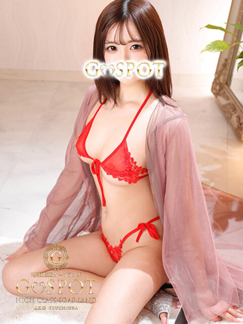 みおな G-SPOT 土浦店（ソープ）