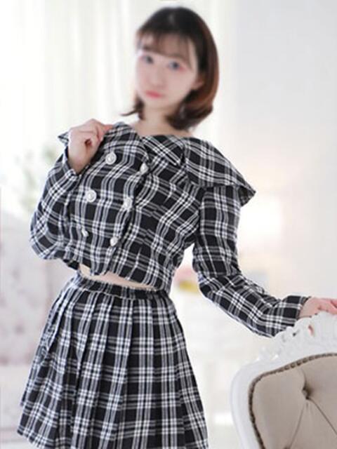 るり 熟女の風俗最終章 錦糸町店（熟女デリヘル）