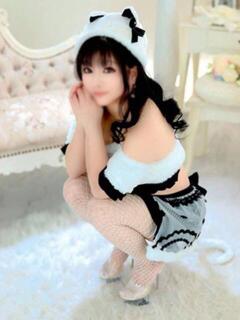 りつ 熟女の風俗最終章 錦糸町店（錦糸町/デリヘル）