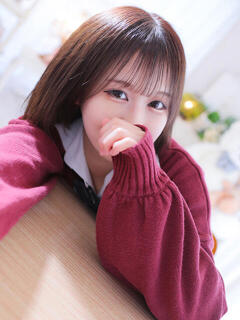 まりあ 男爵（大宮/ソープ）