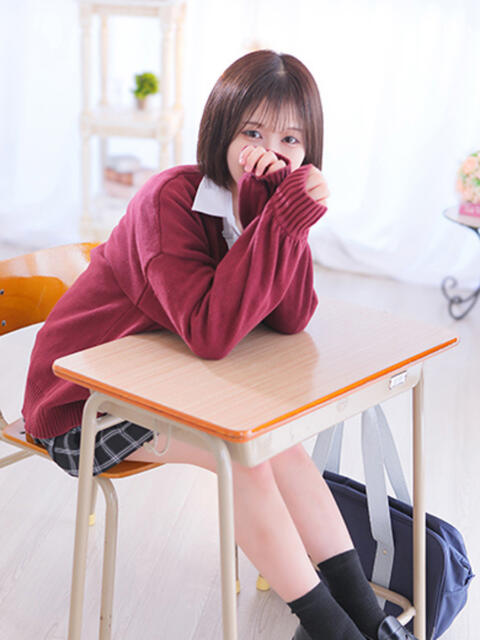 まりあ 男爵（ソープランド）