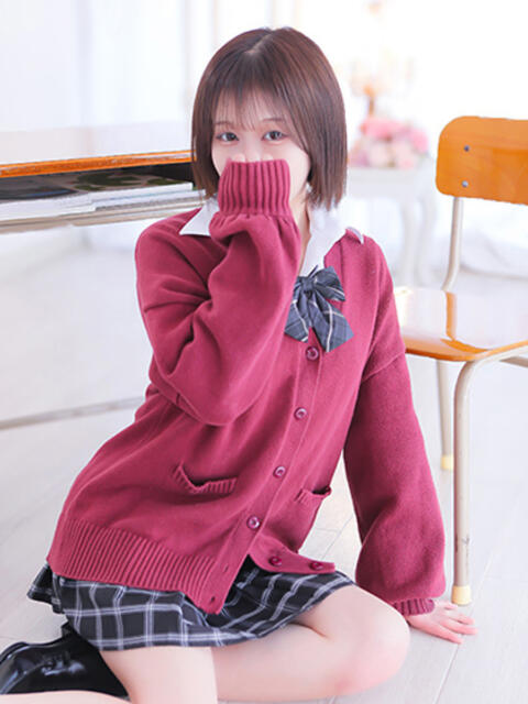 まりあ 男爵（ソープランド）