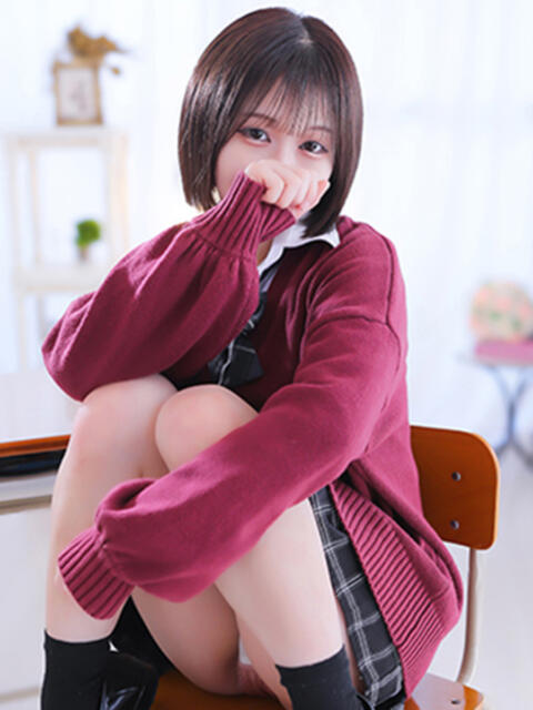 まりあ 男爵（ソープランド）