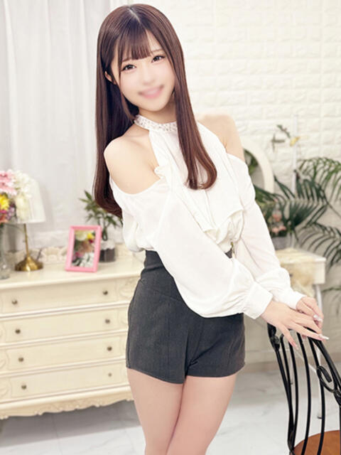 もな 新小岩デリヘル ラブセレクション（デリヘル）