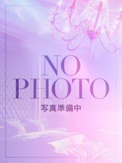 体験入店 GIGAMON（久米川/おっパブ・セクキャバ）