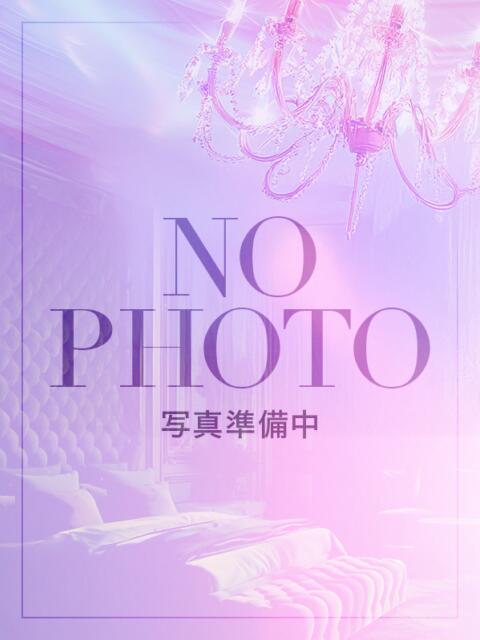 体験入店 GIGAMON（セクキャバ）