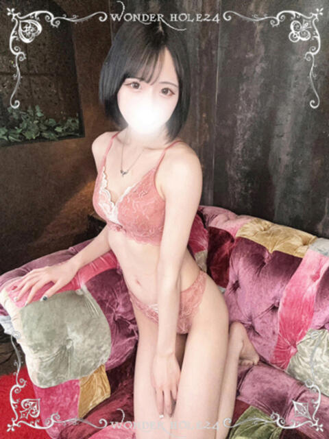 うい ワンダーホール24（デリヘル）