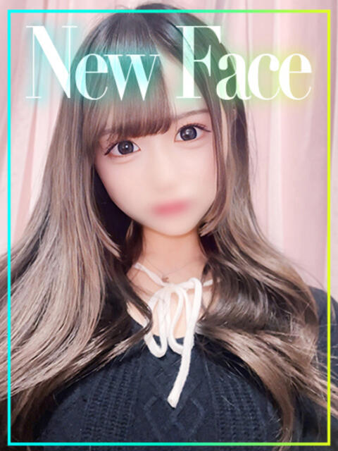 るか◇可愛い美巨乳女子大生◇ H-ash（アッシュ）（ホテヘル&amp;デリヘル）