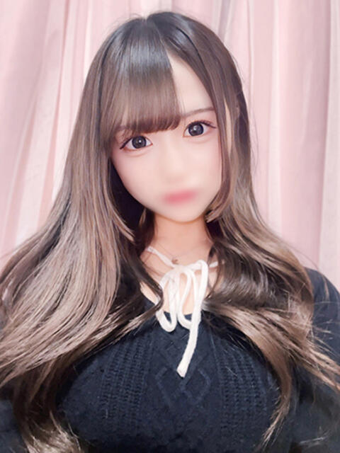 るか◇可愛い美巨乳女子大生◇ H-ash（アッシュ）（ホテヘル&amp;デリヘル）