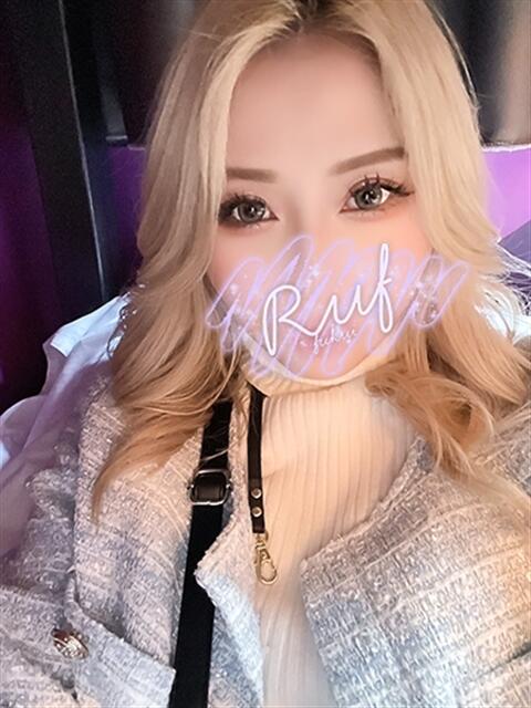 せりか ルーフ福井（デリヘル）