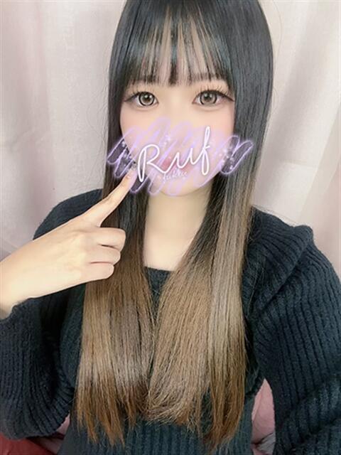 さり ルーフ福井（デリヘル）