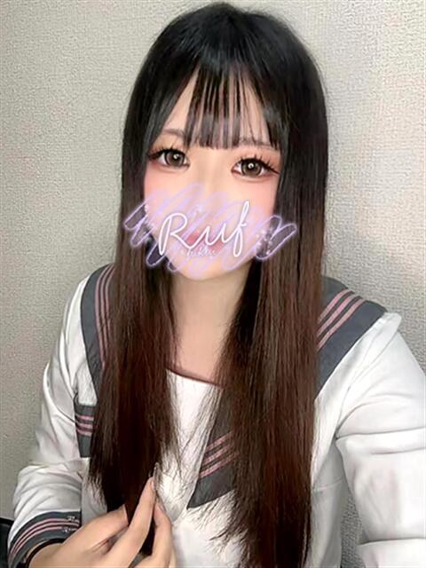 さり ルーフ福井（デリヘル）