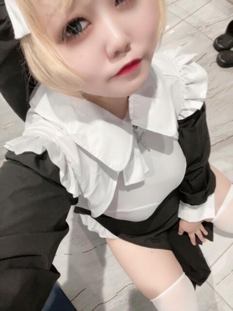 れい♡感度満点の潮吹きドM♡ ぴゅあぱい熊本♡ぽちゃかわ巨乳専門♡誠実すぎる風俗♡返金保証店♡（ぽっちゃりデリヘル）