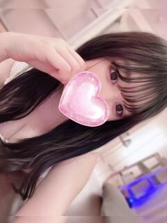 あいり Calla-カラー-（立川/メンズエステ）