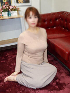 みゆき 熟女の風俗最終章 錦糸町店（錦糸町/デリヘル）