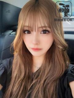 せつな デリヘルラボ・クレージュ（祇園四条/デリヘル）