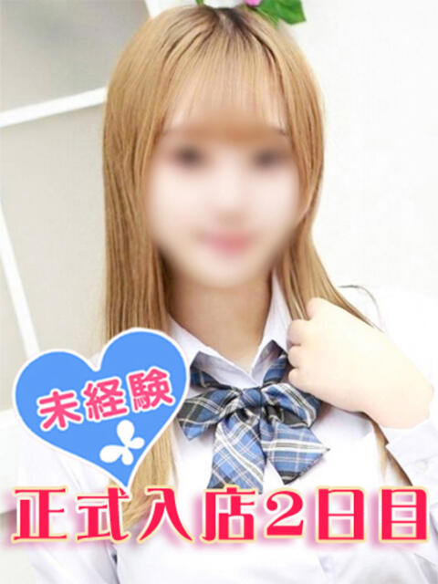 青木るん 池袋パラダイス（ホテヘル＆デリヘル）