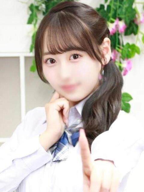 森のどか 池袋パラダイス（ホテヘル＆デリヘル）