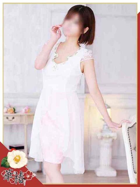 ことこ 華椿（YESグループヨコハマ）（ファッションヘルス）