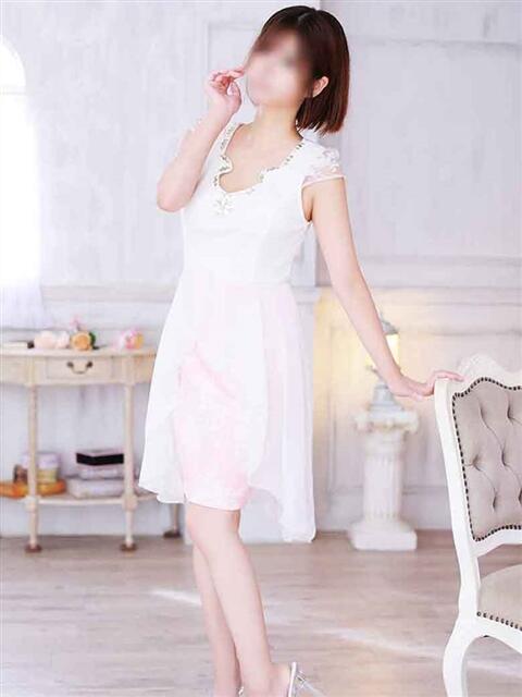 ことこ 華椿（YESグループヨコハマ）（ファッションヘルス）