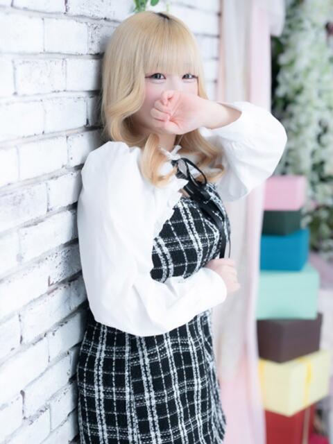 ぱん 奴隷コレクション（デリヘル）