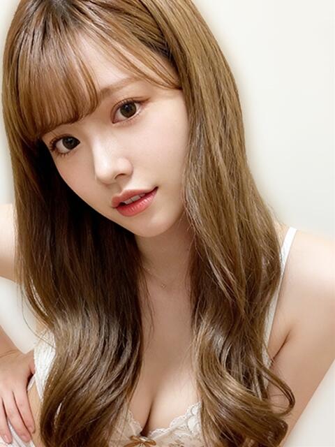 にゃん 誘惑プライ（デリヘル）